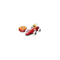 BRIO 30388 play vehicle/play track