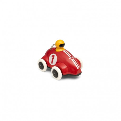 BRIO 30226 play vehicle/play track