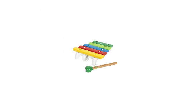 BRIO Musical Xylophone