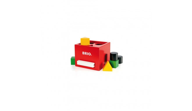 BRIO 30148 motor skills toy