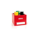 BRIO 30148 motor skills toy
