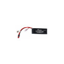 Amewi 28459 Radio-Controlled (RC) model part/accessory Battery