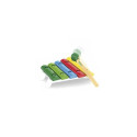 BRIO Musical Xylophone