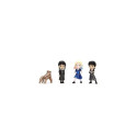 Jada Toys 253252040 children&#039;s toy figure