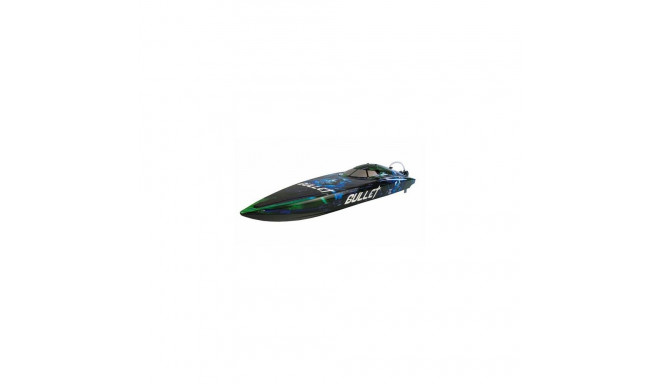 Amewi Bullet V4 Radio-Controlled (RC) model Boat Electric engine