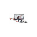 Amewi AFX-135 Radio-Controlled (RC) model Helicopter Electric engine 1:32