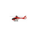 Amewi AFX-135 Radio-Controlled (RC) model Helicopter Electric engine 1:32