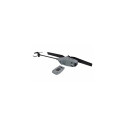 Amewi PD100 Radio-Controlled (RC) model Helicopter Electric engine