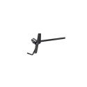 Amewi PD100 Radio-Controlled (RC) model Helicopter Electric engine