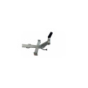 Amewi AFX-105 Radio-Controlled (RC) model VTOL (Vertical Take Off and Landing) aircraft Electric eng