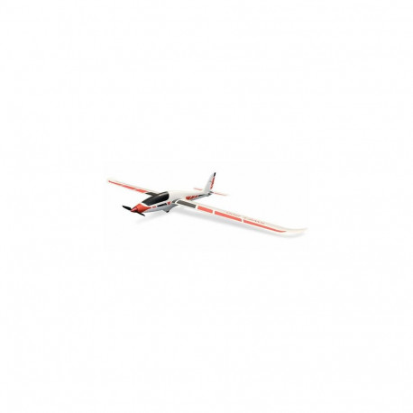 Amewi Swift 2100 Radio-Controlled (RC) model Airplane Electric engine