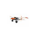 Amewi Tasman Radio-Controlled (RC) model Airplane Electric engine