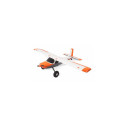 Amewi Tasman Radio-Controlled (RC) model Airplane Electric engine