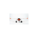 Amewi Tasman Radio-Controlled (RC) model Airplane Electric engine