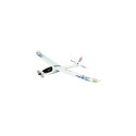 Amewi 3D Climber Radio-Controlled (RC) model Glider Electric engine