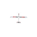 Amewi Swift 2100 Radio-Controlled (RC) model Airplane Electric engine