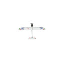 Amewi 3D Climber Radio-Controlled (RC) model Glider Electric engine