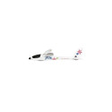 Amewi 3D Climber Radio-Controlled (RC) model Glider Electric engine