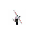 Amewi Swift 2100 Radio-Controlled (RC) model Airplane Electric engine