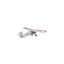 Amewi Piper J-3 CUP Radio-Controlled (RC) model Airplane Electric engine