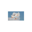 Amewi Tasman Radio-Controlled (RC) model Airplane Electric engine