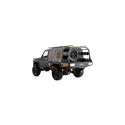 Amewi Toyota Land Cruiser Crawler 4WD 1:12 RTR Radio-Controlled (RC) model Buggy Electric engine