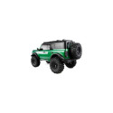 Amewi Caballo Radio-Controlled (RC) model Rock crawler Electric engine 1:10