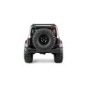 Amewi Caballo Radio-Controlled (RC) model Rock crawler Electric engine 1:10