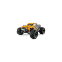 Amewi 22653 Radio-Controlled (RC) model Monster truck Electric engine 1:16