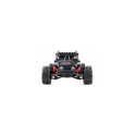 Amewi Hyper Go Radio-Controlled (RC) model Truggy Electric engine 1:14