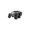 Amewi 22655 Radio-Controlled (RC) model Crawler truck Electric engine 1:10