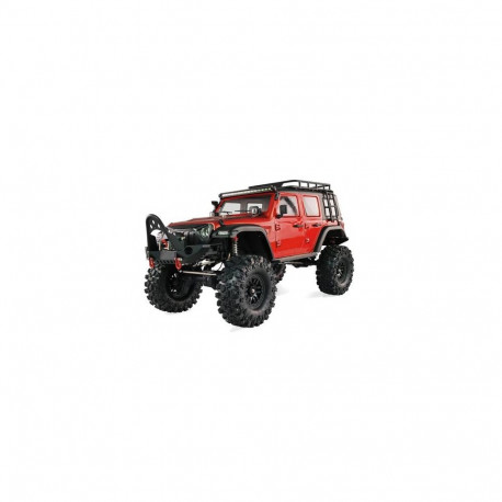 Amewi 22652 Radio-Controlled (RC) model Crawler truck Electric engine 1:10