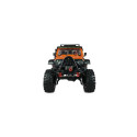 Amewi 22656 Radio-Controlled (RC) model Crawler truck Electric engine 1:10