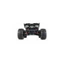 Amewi Hyper GO Radio-Controlled (RC) model Truggy Electric engine 1:14
