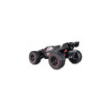 Amewi Hyper GO Radio-Controlled (RC) model Truggy Electric engine 1:14