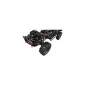 Amewi 22655 Radio-Controlled (RC) model Crawler truck Electric engine 1:10