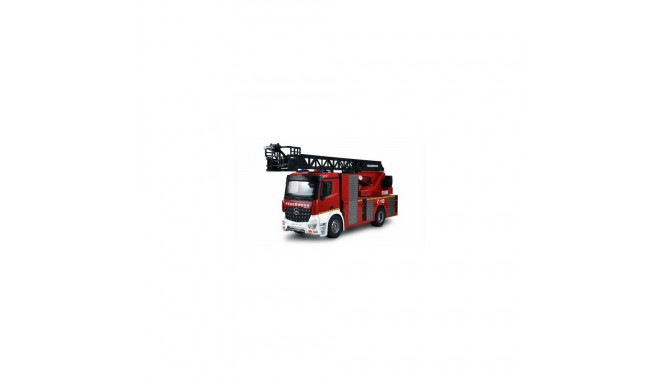 Amewi 22502 Radio-Controlled (RC) model Firefighter truck Electric engine 1:14
