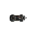 Amewi 22656 Radio-Controlled (RC) model Crawler truck Electric engine 1:10