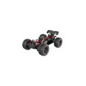 Amewi Hyper GO Radio-Controlled (RC) model Truggy Electric engine 1:14