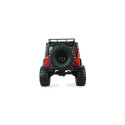 Amewi 22652 Radio-Controlled (RC) model Crawler truck Electric engine 1:10