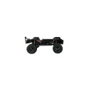 Amewi 22656 Radio-Controlled (RC) model Crawler truck Electric engine 1:10