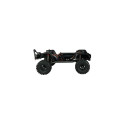 Amewi 22655 Radio-Controlled (RC) model Crawler truck Electric engine 1:10