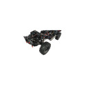 Amewi 22652 Radio-Controlled (RC) model Crawler truck Electric engine 1:10