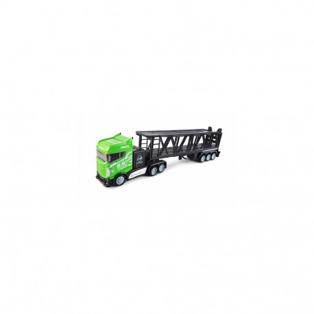 Amewi 22498 remote controlled toy