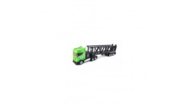 Amewi 22498 remote controlled toy