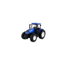Amewi Toy Traktor mit Palettengabel Radio-Controlled (RC) model Tractor Electric engine 1:24