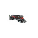 Amewi 22498 remote controlled toy