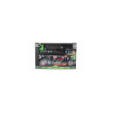 Amewi 22498 remote controlled toy