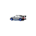 Amewi 21107 Radio-Controlled (RC) model Sport car Electric engine 1:24