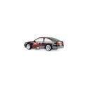 Amewi 21108 Radio-Controlled (RC) model Sport car Electric engine 1:24